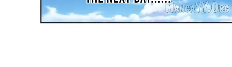 Hidden Dragon in the City (2025) Chapter 42 page 53