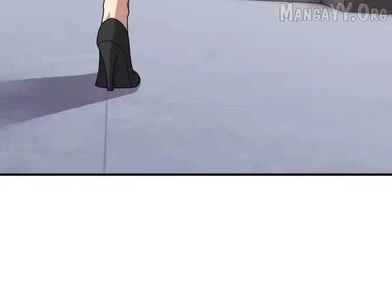 Hidden Dragon in the City (2025) Chapter 42 page 59