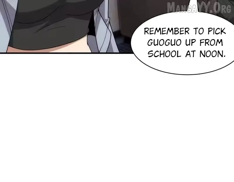 Hidden Dragon in the City (2025) Chapter 42 page 62