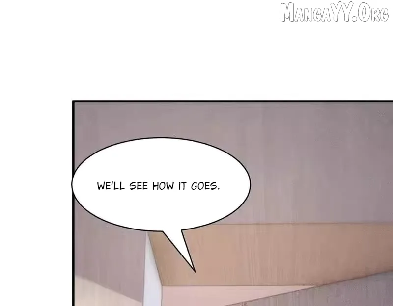 Hidden Dragon in the City (2025) Chapter 42 page 63