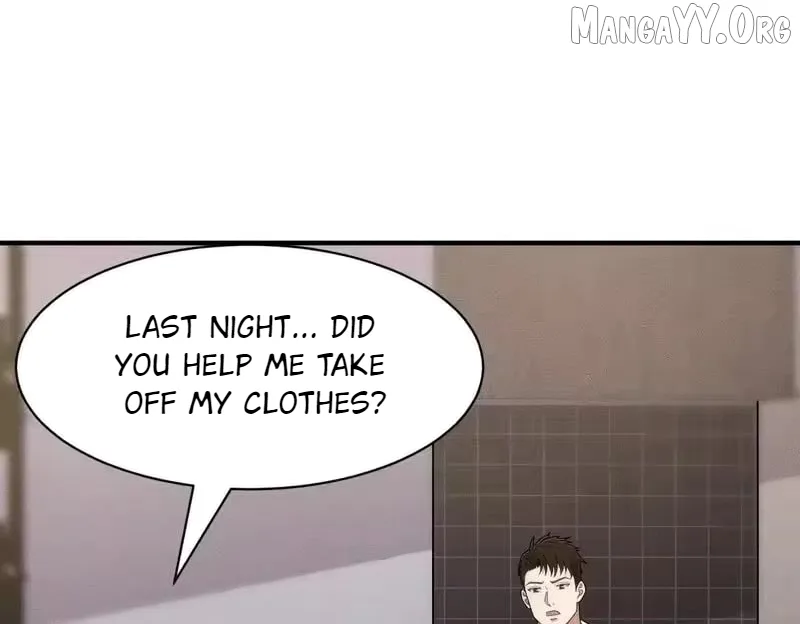 Hidden Dragon in the City (2025) Chapter 42 page 69