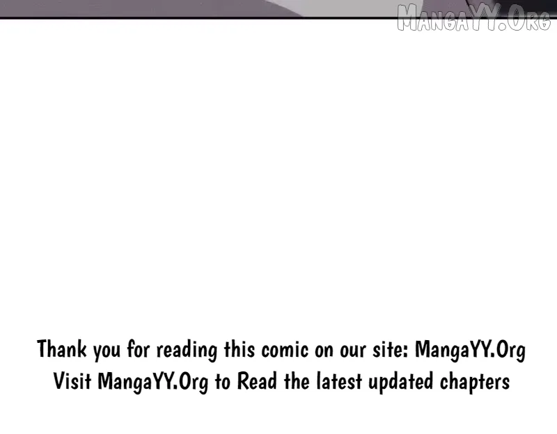 Hidden Dragon in the City (2025) Chapter 42 page 77