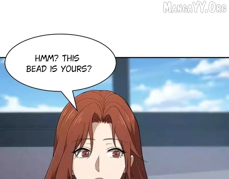 Hidden Dragon in the City (2025) Chapter 42 page 81