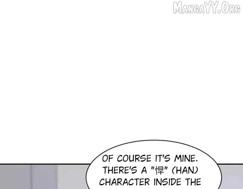 Hidden Dragon in the City (2025) Chapter 42 page 83