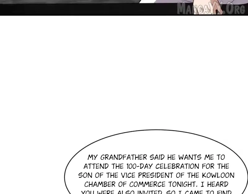 Hidden Dragon in the City (2025) Chapter 42 page 101