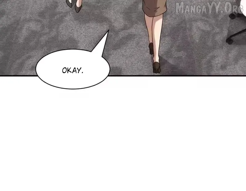 Hidden Dragon in the City (2025) Chapter 42 page 103