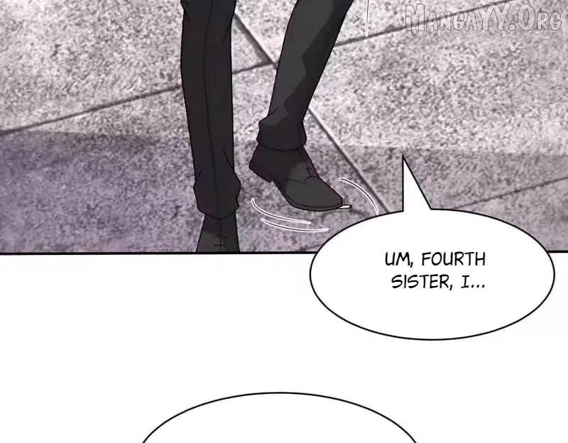 Hidden Dragon in the City (2025) Chapter 42 page 127