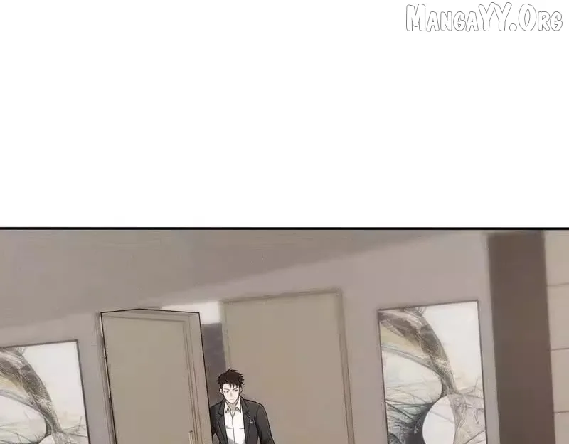 Hidden Dragon in the City (2025) Chapter 42 page 130