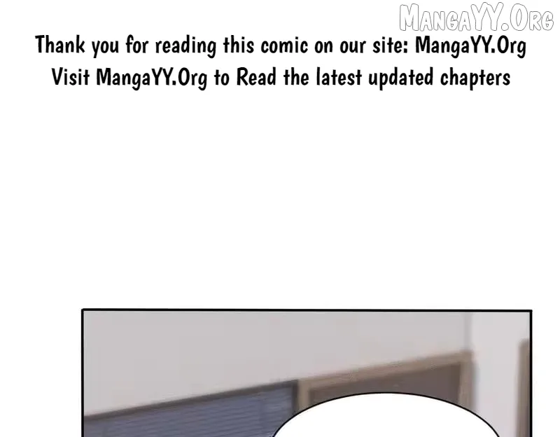 Hidden Dragon in the City (2025) Chapter 43 page 1
