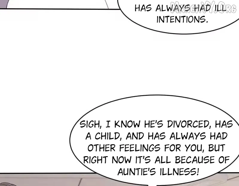 Hidden Dragon in the City (2025) Chapter 43 page 39