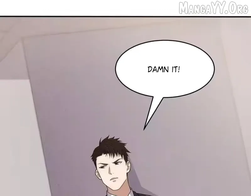 Hidden Dragon in the City (2025) Chapter 43 page 61