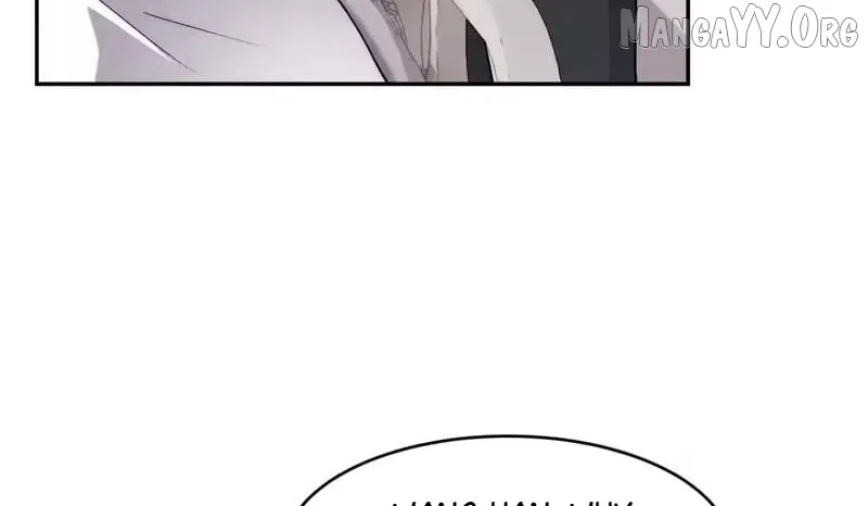 Hidden Dragon in the City (2025) Chapter 43 page 75