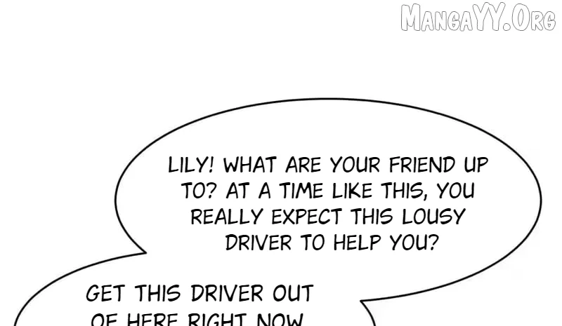 Hidden Dragon in the City (2025) Chapter 43 page 94