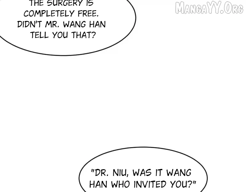 Hidden Dragon in the City (2025) Chapter 43 page 115