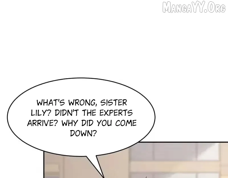 Hidden Dragon in the City (2025) Chapter 43 page 127