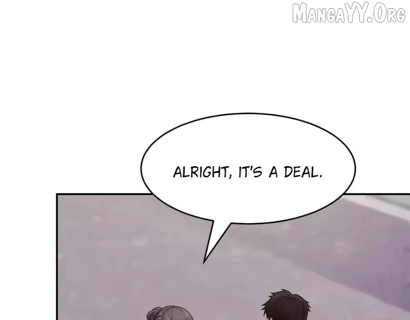 Hidden Dragon in the City (2025) Chapter 44 page 6
