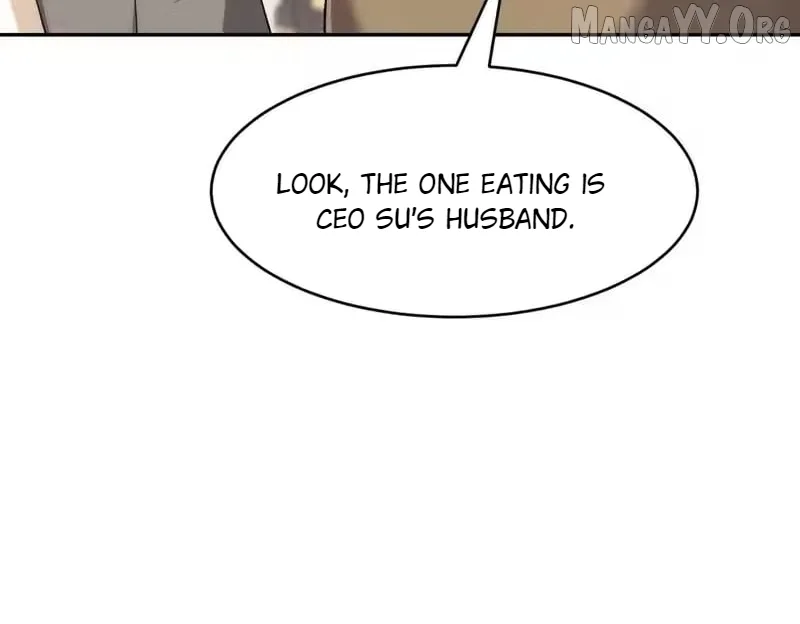 Hidden Dragon in the City (2025) Chapter 44 page 43