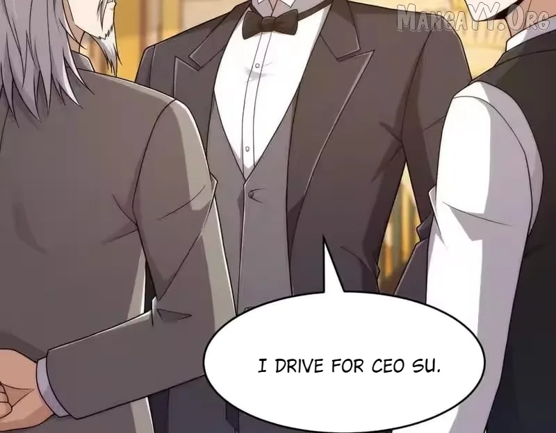 Hidden Dragon in the City (2025) Chapter 44 page 63
