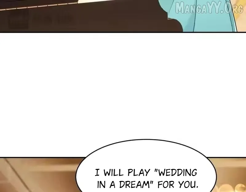 Hidden Dragon in the City (2025) Chapter 44 page 70