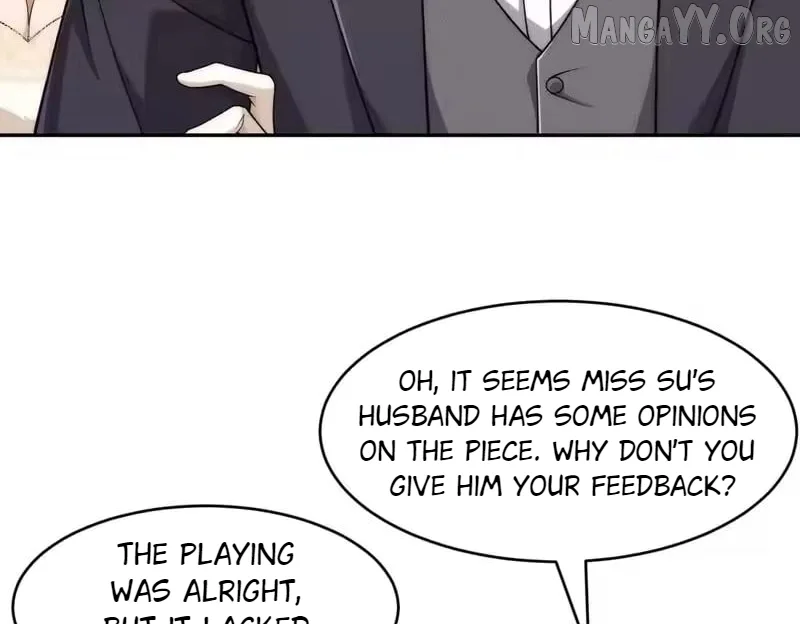Hidden Dragon in the City (2025) Chapter 44 page 82