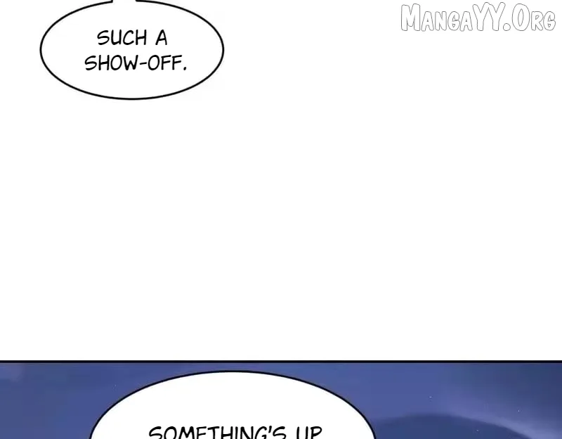 Hidden Dragon in the City (2025) Chapter 44 page 132