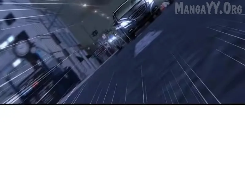 Hidden Dragon in the City (2025) Chapter 45 page 9