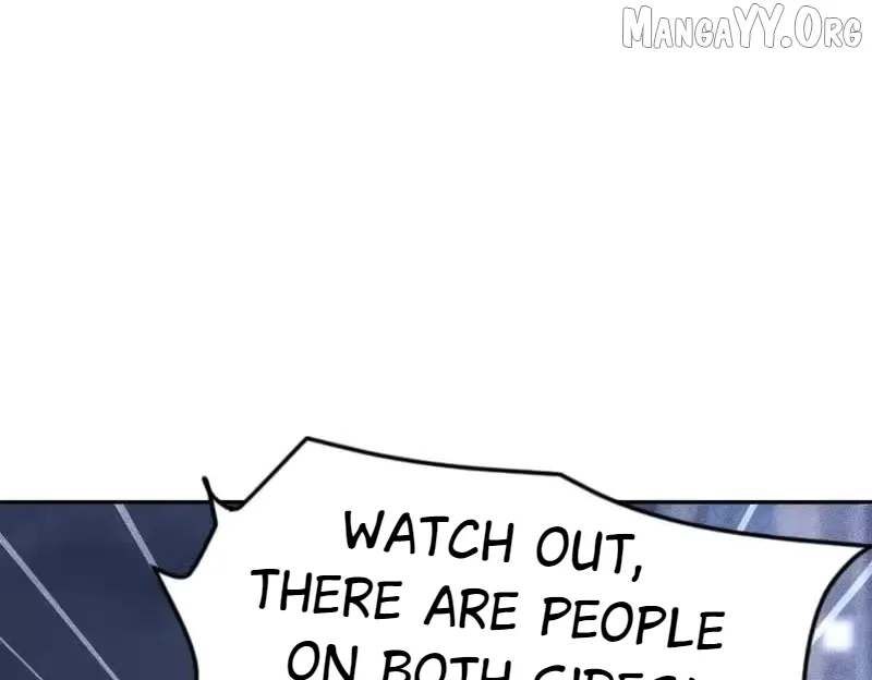 Hidden Dragon in the City (2025) Chapter 45 page 10