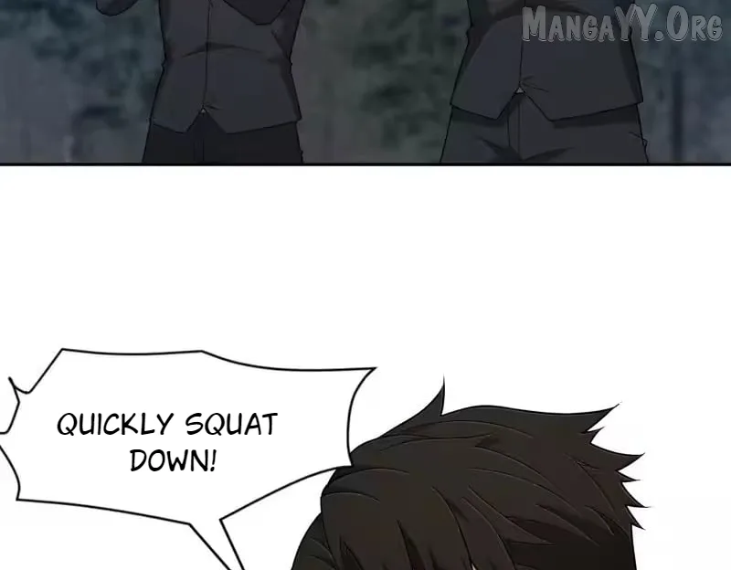 Hidden Dragon in the City (2025) Chapter 45 page 67
