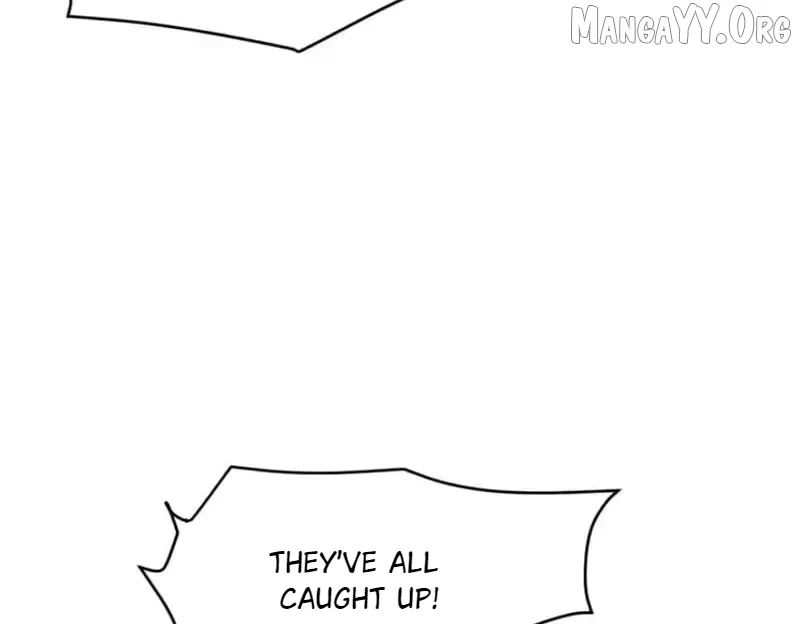 Hidden Dragon in the City (2025) Chapter 45 page 81