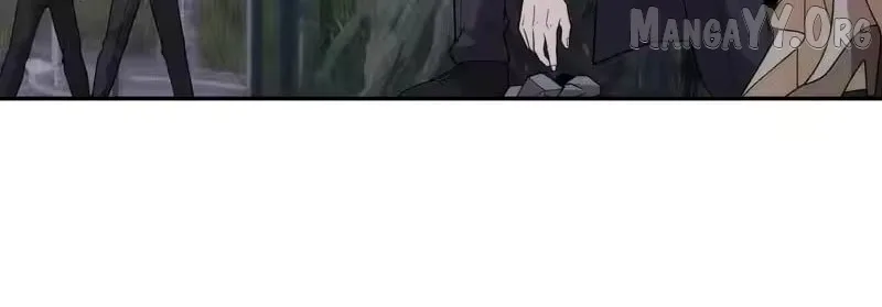 Hidden Dragon in the City (2025) Chapter 45 page 90