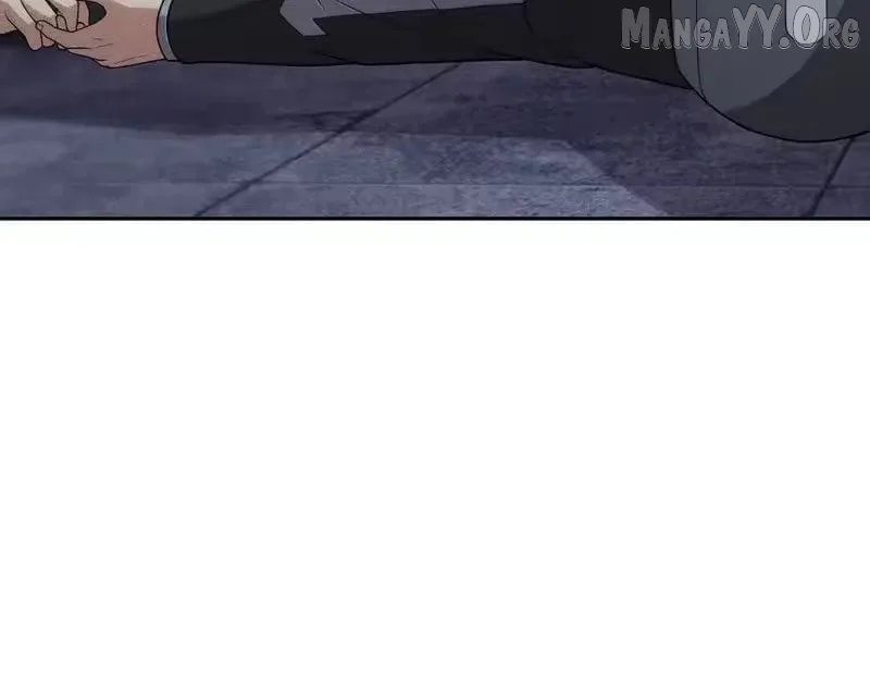 Hidden Dragon in the City (2025) Chapter 45 page 102