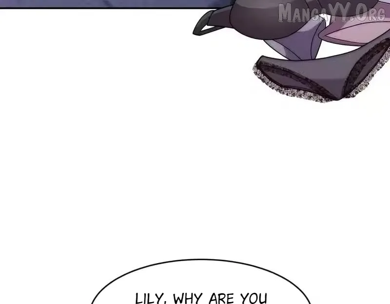Hidden Dragon in the City (2025) Chapter 45 page 130