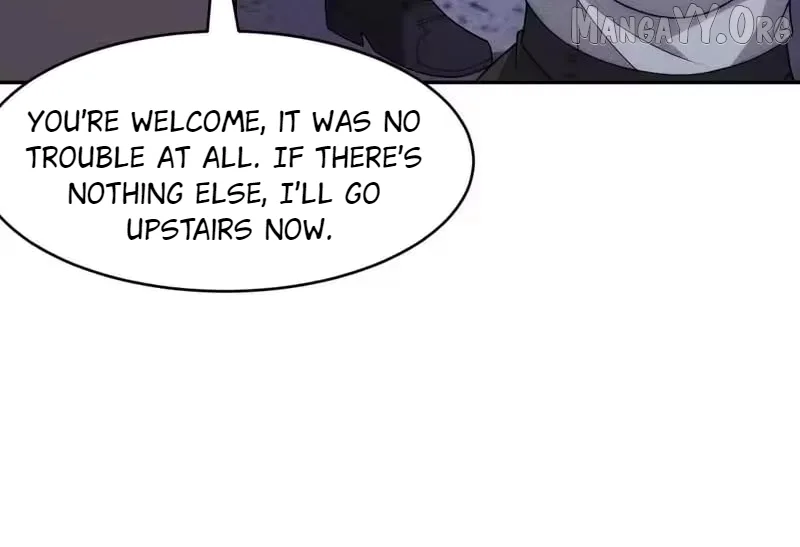 Hidden Dragon in the City (2025) Chapter 46 page 8