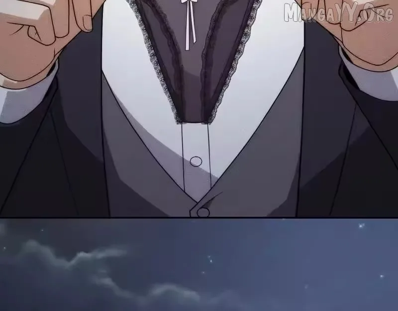 Hidden Dragon in the City (2025) Chapter 46 page 3
