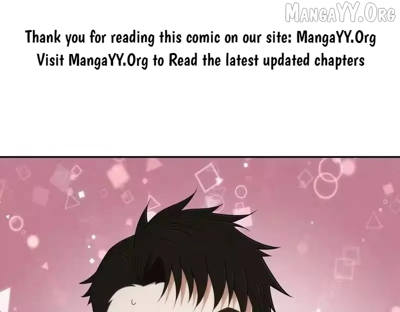 Hidden Dragon in the City (2025) Chapter 46 page 1