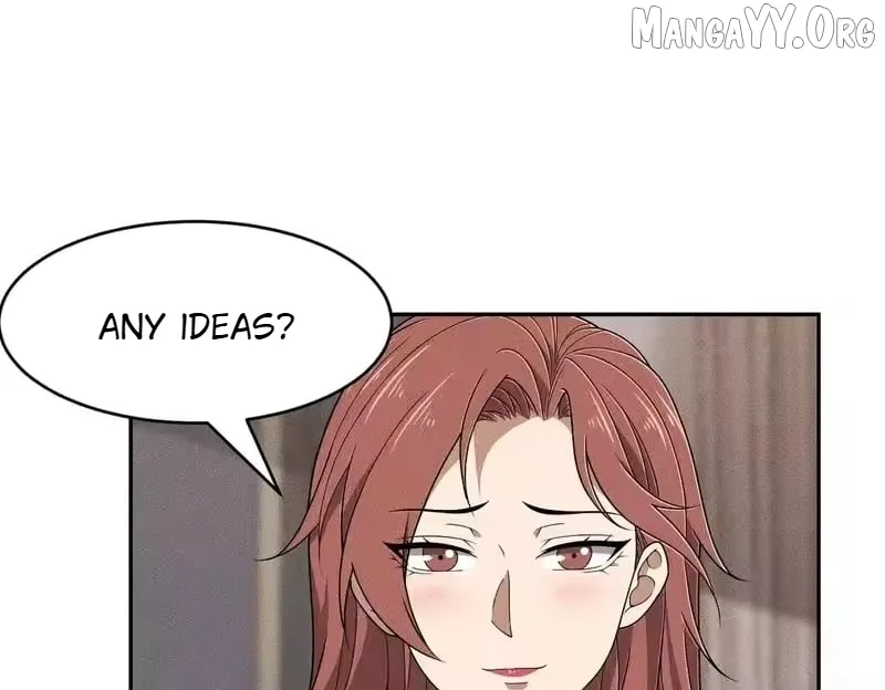 Hidden Dragon in the City (2025) Chapter 46 page 32