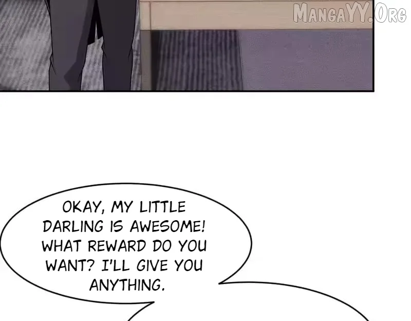Hidden Dragon in the City (2025) Chapter 46 page 44