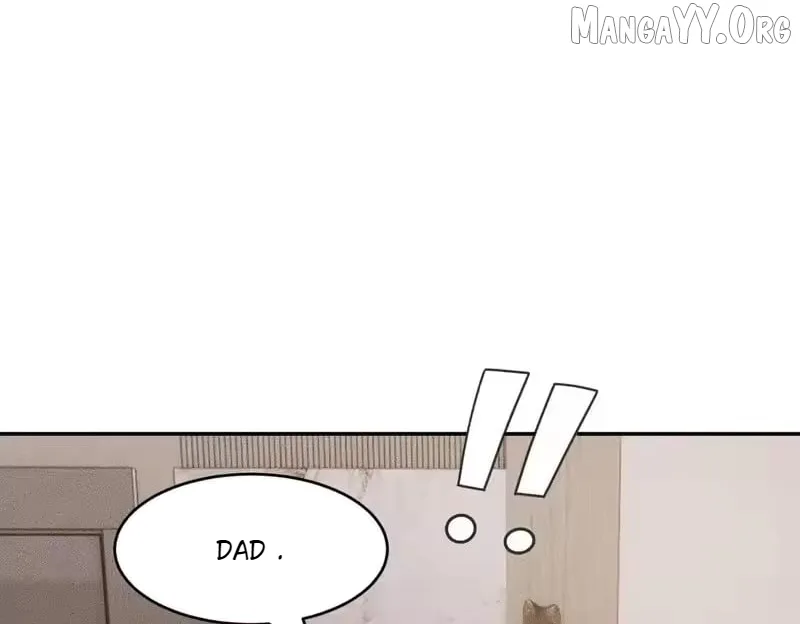 Hidden Dragon in the City (2025) Chapter 46 page 48