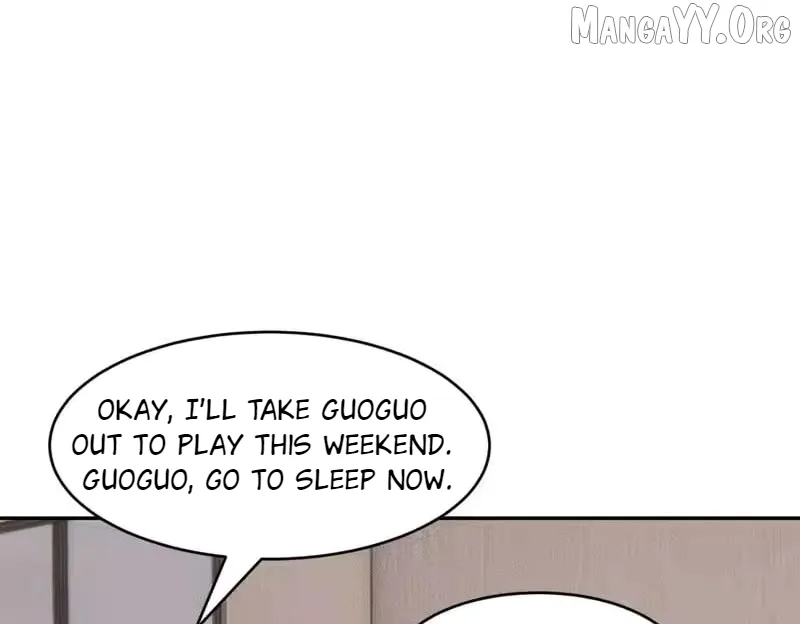 Hidden Dragon in the City (2025) Chapter 46 page 58