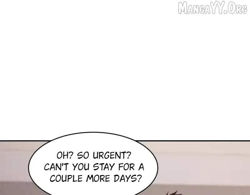 Hidden Dragon in the City (2025) Chapter 46 page 64