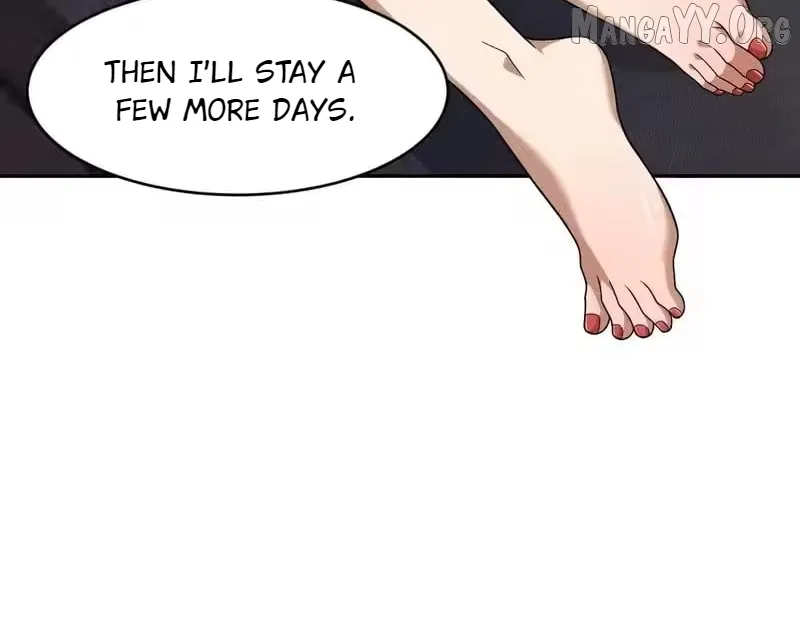 Hidden Dragon in the City (2025) Chapter 46 page 70
