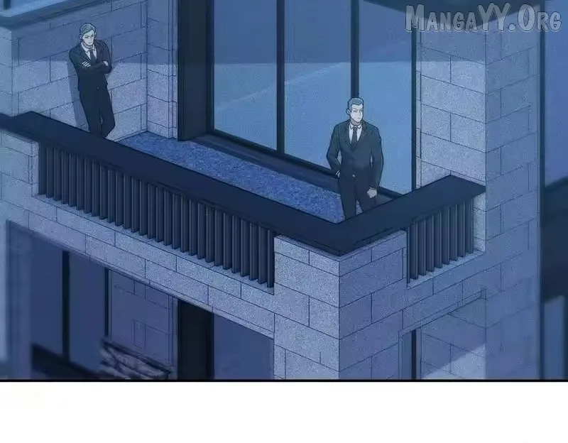 Hidden Dragon in the City (2025) Chapter 46 page 76