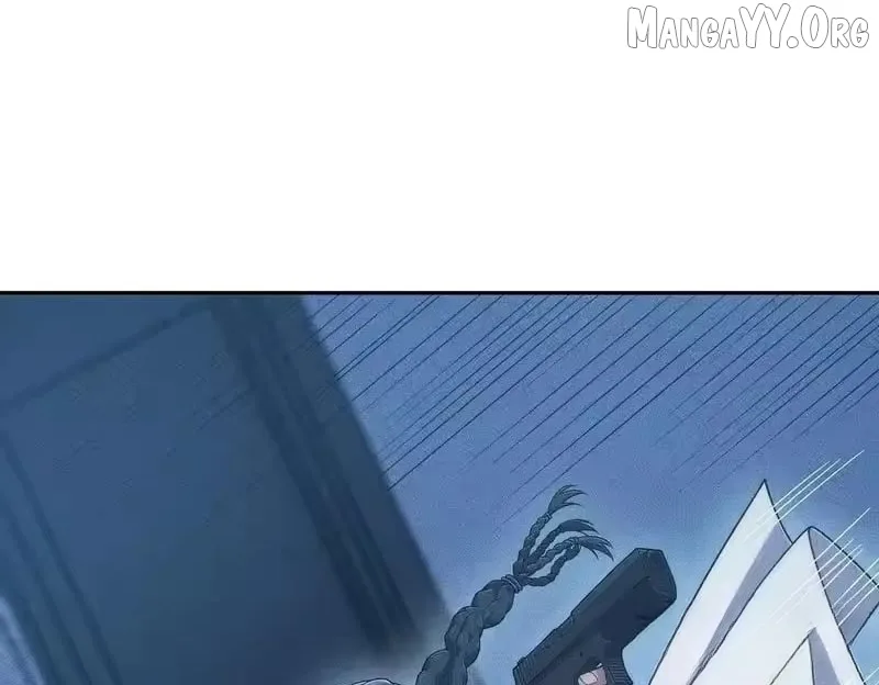 Hidden Dragon in the City (2025) Chapter 46 page 80