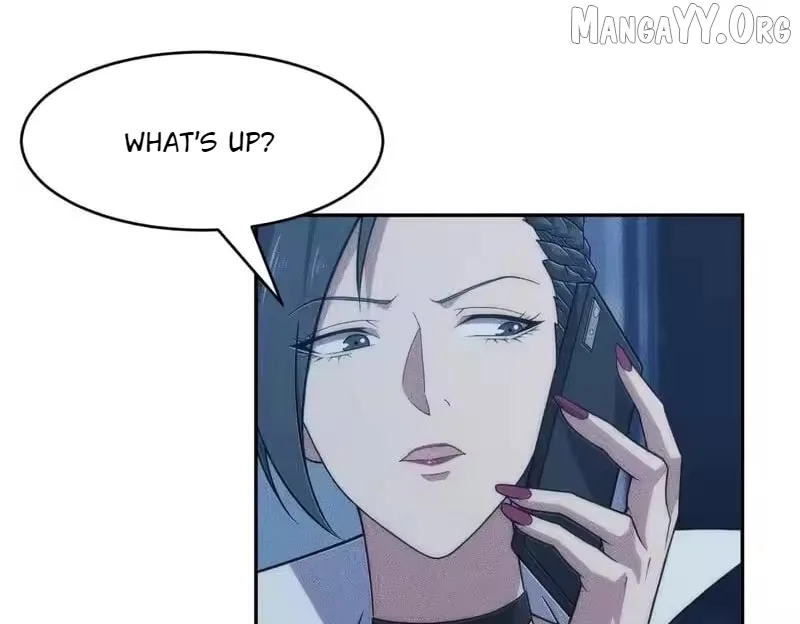 Hidden Dragon in the City (2025) Chapter 46 page 100