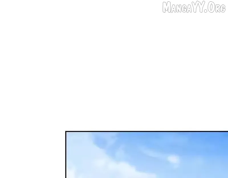 Hidden Dragon in the City (2025) Chapter 46 page 133