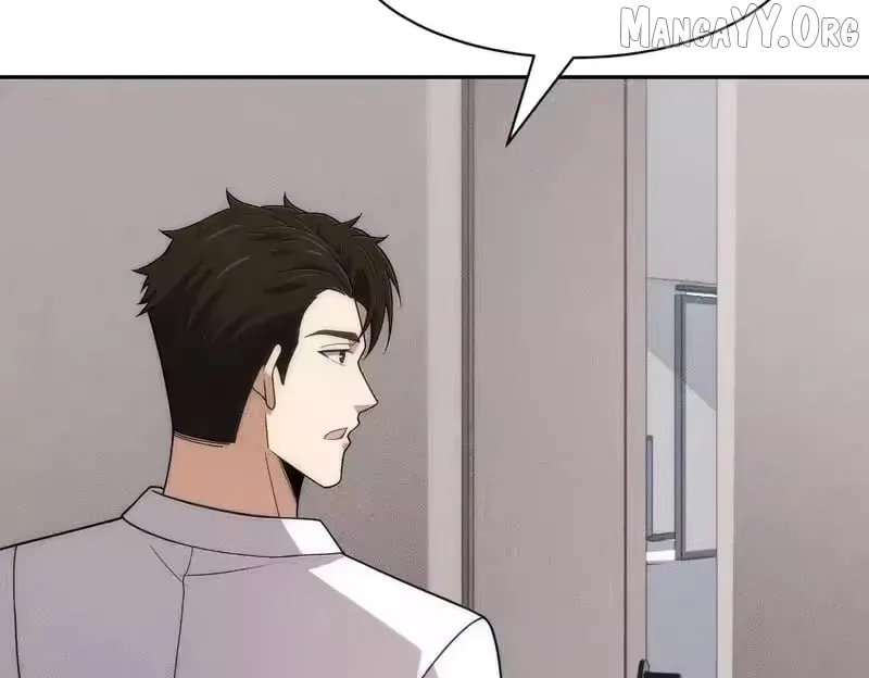 Hidden Dragon in the City (2025) Chapter 47 page 27
