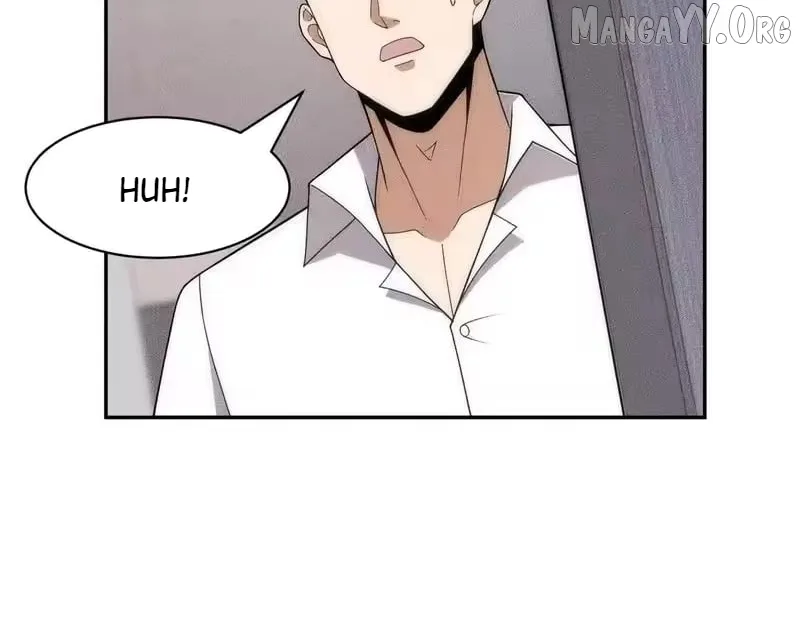 Hidden Dragon in the City (2025) Chapter 47 page 30
