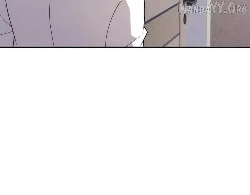 Hidden Dragon in the City (2025) Chapter 47 page 28