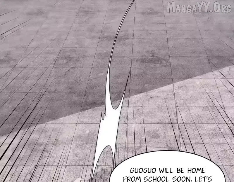 Hidden Dragon in the City (2025) Chapter 47 page 20