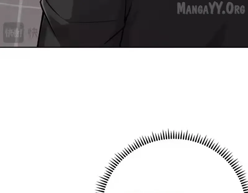 Hidden Dragon in the City (2025) Chapter 47 page 40